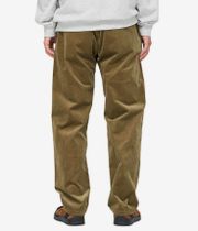 Gramicci Corduroy Pants (laurel)