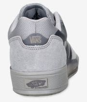 Vans Skate Ave 2.0 Schuh (silver grey)