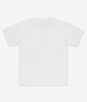 Dickies Tom Knox Graphic Camiseta (white)