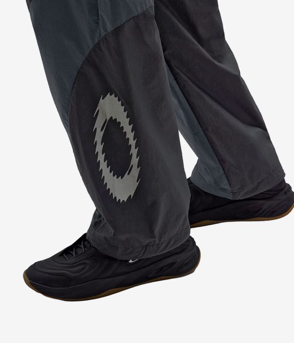 Oakley Icon S O-Light Dry 1.0 Pantalons (phantom)