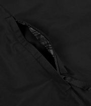 Dime Tech Ventilated Giacca (black)