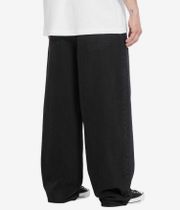 Volcom Fivedown Jeans (black)