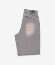 Dime Tech Denim Shorts (sandblasted desert)