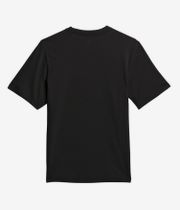 adidas Dill G 1 T-Shirt (black)