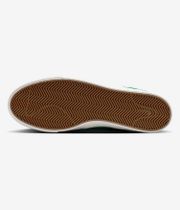 Nike SB Zoom Janoski OG+ Schoen (pine green sail pine green sail)