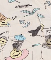 Iriedaily Resort SSL Shirt (beach)