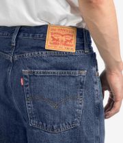 Levi's 565 '97 Loose Straight Jeans (show the way)