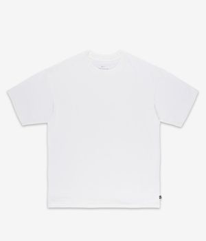 Nike SB Essential T-Shirt (white)
