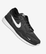 Nike SB PS8 Shoes (black white)