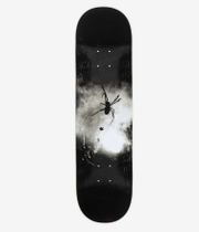 Fucking Awesome Spider Photo 8.25" Skateboard Deck