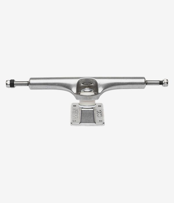 Ace 80 AF1 Hollow Inverted Achse (polished) 10"