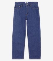 Obey Emerson Jeans (stone washed)