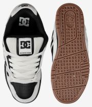 DC Stag Scarpa (offwhite)