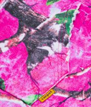 Carpet Company Realtree Jacket (pink)