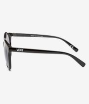 Vans Rise And Shine Sunglasses (black)