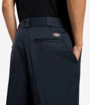 Dickies 877 Loose Fit Work Pants (dark navy)