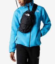 The North Face Borealis Sac 6L (tnf black tnf npf)