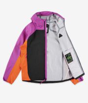 Nike ACG Phantazma Veste (vivid purple black summit wshite)