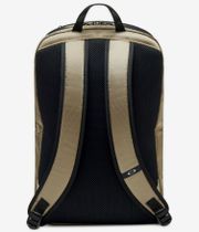 Oakley Essential 9.0 Backpack (pebble mist)