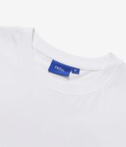 Hélas Flirt T-Shirt (white)