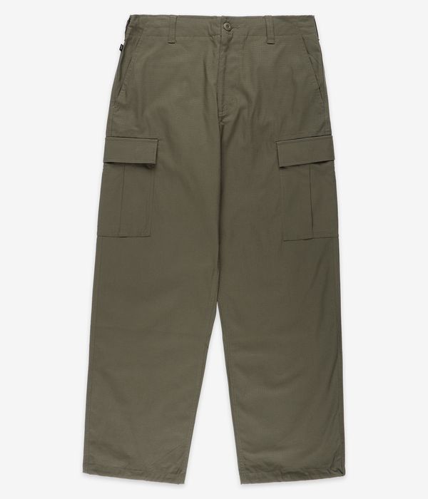 Pro Club Men's Cotton Twill Cargo Shorts with Belt, 30, Green (Camo) :  : Clothing, Shoes & Accessories