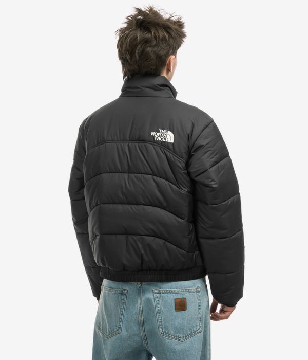 The North Face TNF 2000 Jacke (tnf black)