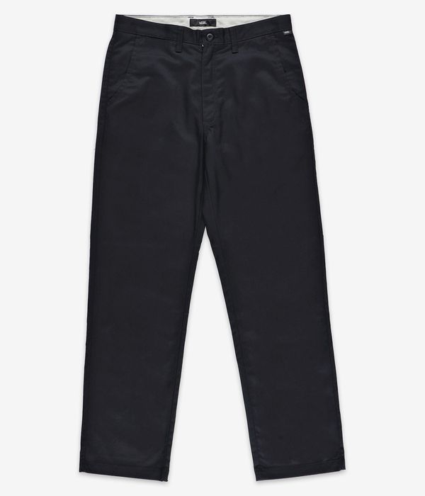 Shop Dickies Moundridge Cargo Pants (black) online