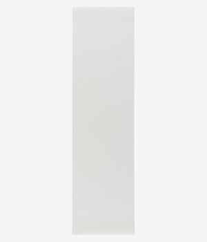 Jessup Standard 9" Grip Skate (clear)