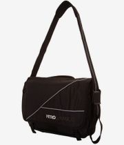 Nitro Evidence XL Torba (black)