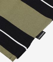 adidas Shmoo CS Longues Manches (rugby olistr black white)