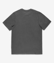 Volcom Worldly T-Shirt (steealth)