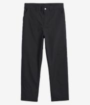 adidas Premiere Pants (black)