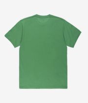 Vans Left Chest Logo T-Shirt (fairway)