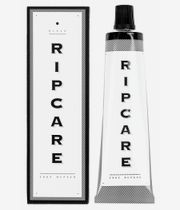 Ripcare Shoe Repair Glue 60ml (black)