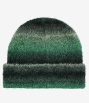 Element Mid Icon Gradient Gorro (pine green)