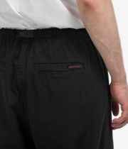Gramicci Gramicci Straight Fit Pants (black)