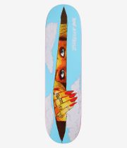 DGK Shanahan Lurk 8.06" Planche de skateboard (multi)