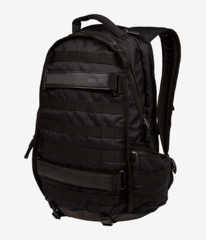 Nike SB RPM Backpack 26L (black black)