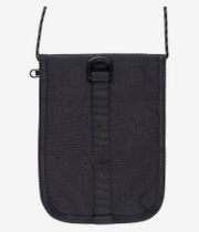Gramicci Cordura Neck Torba (black)