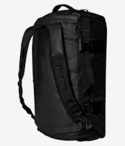 The North Face Base Camp Torba 32L (tnf black asphalt grey)