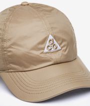 Nike SB Dri-Fit Club Czapki z Daszkiem (parachute beige)