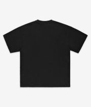 Volcom Colle Age LSE Camiseta (black)