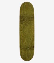 Jart Stay High 420 8.25" Deska do deskorolki (brown)