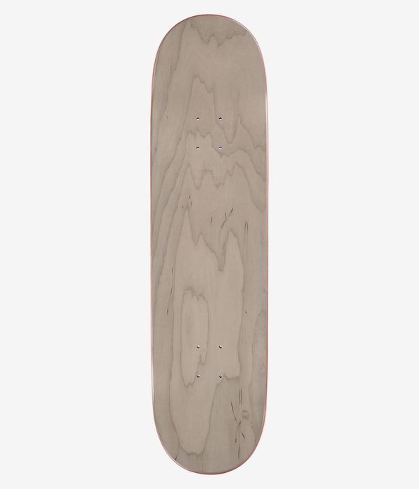 Enjoi Berry Tweaker 8.5" Planche de skateboard (multi)