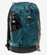 Element Cypress Mochila 26L (reflecting pond)