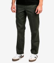 Dickies O-Dog 874 Workpant Pantalons (olive green)