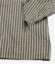 Obey Vista Giacca (plaid multi)