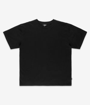 Antix Pure Organic T-Shirt (black)