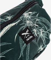 Iriedaily Streetz Torba 2L (nightforest)