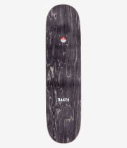 Baker Brand Logo B2 8.5" Skateboard Deck (multi)